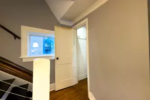 823 N 57th Ave W, Duluth, MN 55807 - Photo 14