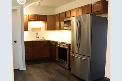 823 N 57th Avenue W, Duluth, MN 55807 - Photo 10