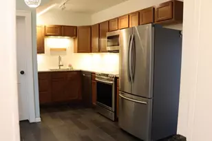 823 N 57th Ave W, Duluth, MN 55807 - Photo 10