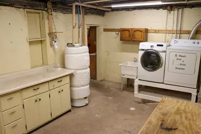 823 N 57th Avenue W, Duluth, MN 55807 - Photo 32