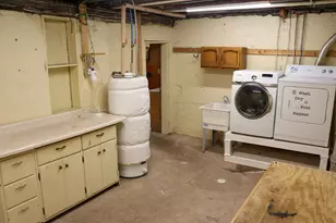 823 N 57th Ave W, Duluth, MN 55807 - Photo 32