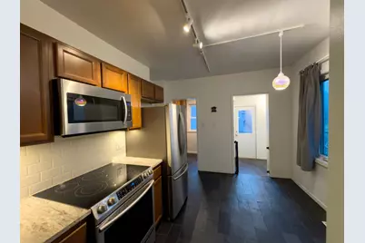 823 N 57th Avenue W, Duluth, MN 55807 - Photo 12