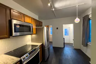 823 N 57th Ave W, Duluth, MN 55807 - Photo 12