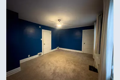 823 N 57th Avenue W, Duluth, MN 55807 - Photo 26
