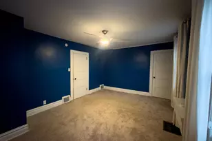 823 N 57th Ave W, Duluth, MN 55807 - Photo 26