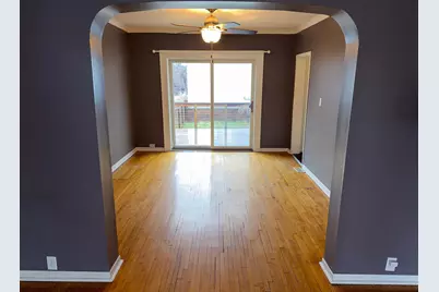 823 N 57th Avenue W, Duluth, MN 55807 - Photo 6