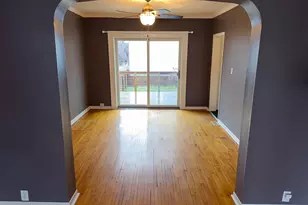 823 N 57th Ave W, Duluth, MN 55807 - Photo 6