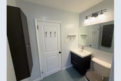 823 N 57th Avenue W, Duluth, MN 55807 - Photo 24