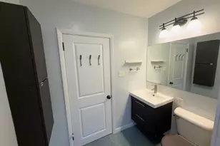 823 N 57th Ave W, Duluth, MN 55807 - Photo 24