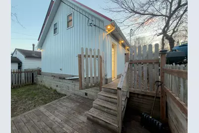 823 N 57th Avenue W, Duluth, MN 55807 - Photo 44