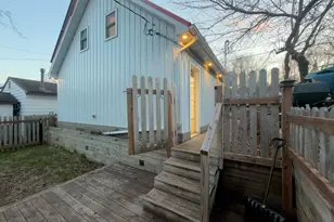 823 N 57th Ave W, Duluth, MN 55807 - Photo 44