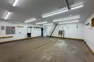 823 N 57th Ave W, Duluth, MN 55807 - Photo 34