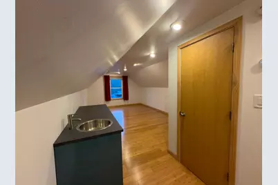 823 N 57th Avenue W, Duluth, MN 55807 - Photo 36