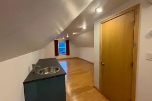 823 N 57th Ave W, Duluth, MN 55807 - Photo 36