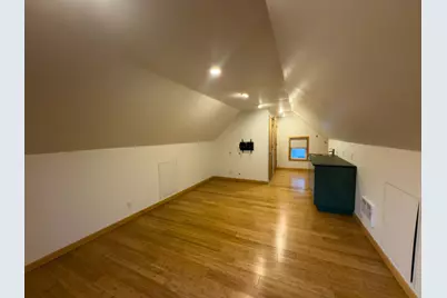 823 N 57th Avenue W, Duluth, MN 55807 - Photo 38