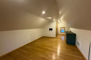 823 N 57th Ave W, Duluth, MN 55807 - Photo 38