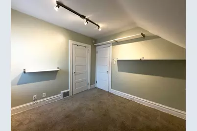 823 N 57th Avenue W, Duluth, MN 55807 - Photo 22