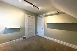 823 N 57th Ave W, Duluth, MN 55807 - Photo 22