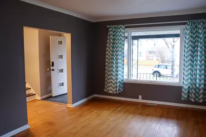 823 N 57th Avenue W, Duluth, MN 55807 - Photo 2