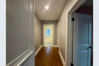 823 N 57th Avenue W, Duluth, MN 55807 - Photo 16