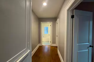 823 N 57th Ave W, Duluth, MN 55807 - Photo 16