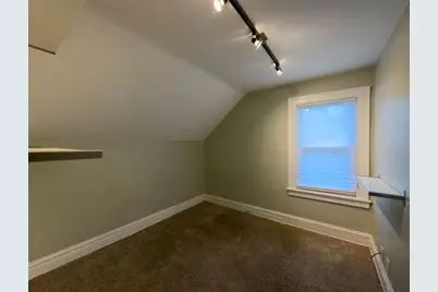 823 N 57th Avenue W, Duluth, MN 55807 - Photo 20