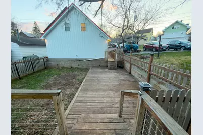 823 N 57th Avenue W, Duluth, MN 55807 - Photo 42