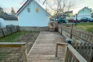 823 N 57th Ave W, Duluth, MN 55807 - Photo 42