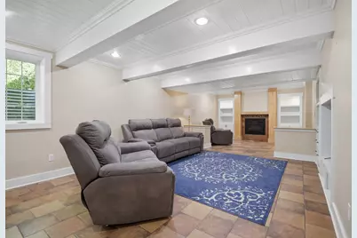 1280 Ridge Road, Owatonna, MN 55060 - Photo 32
