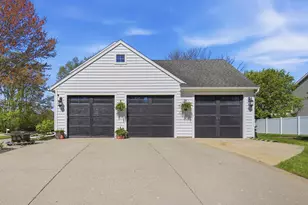 1280 Ridge Rd, Owatonna, MN 55060 - Photo 48