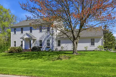 1280 Ridge Road, Owatonna, MN 55060 - Photo 56