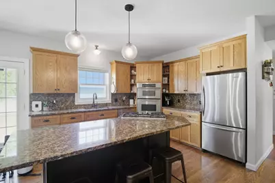 1280 Ridge Road, Owatonna, MN 55060 - Photo 10