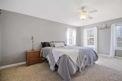 1280 Ridge Road, Owatonna, MN 55060 - Photo 22