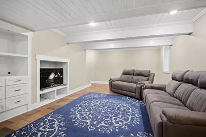 1280 Ridge Road, Owatonna, MN 55060 - Photo 34
