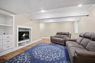 1280 Ridge Rd, Owatonna, MN 55060 - Photo 34