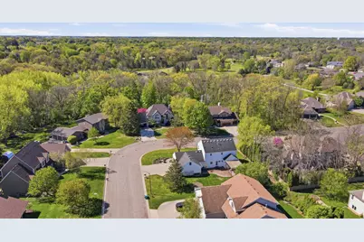 1280 Ridge Road, Owatonna, MN 55060 - Photo 50