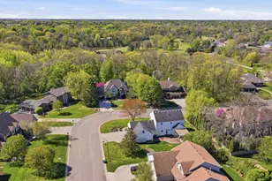 1280 Ridge Rd, Owatonna, MN 55060 - Photo 50
