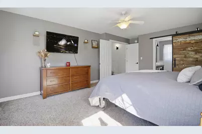 1280 Ridge Road, Owatonna, MN 55060 - Photo 24