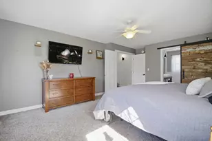 1280 Ridge Rd, Owatonna, MN 55060 - Photo 24
