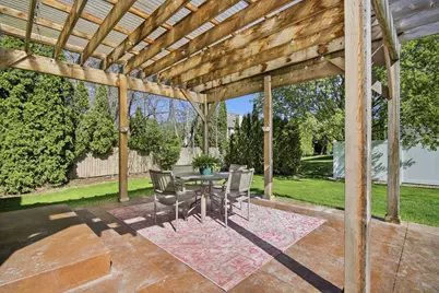 1280 Ridge Road, Owatonna, MN 55060 - Photo 46