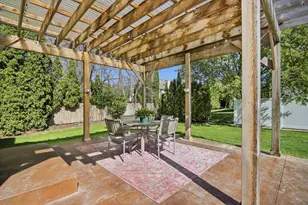 1280 Ridge Rd, Owatonna, MN 55060 - Photo 46