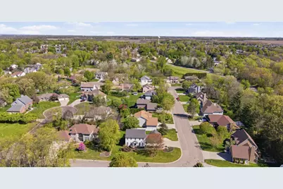 1280 Ridge Road, Owatonna, MN 55060 - Photo 52