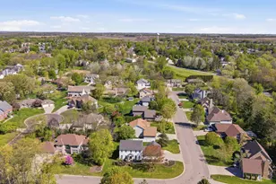 1280 Ridge Rd, Owatonna, MN 55060 - Photo 52