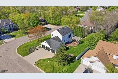 1280 Ridge Road, Owatonna, MN 55060 - Photo 2