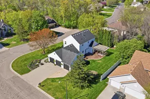 1280 Ridge Rd, Owatonna, MN 55060 - Photo 2