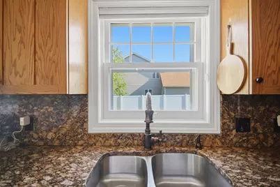 1280 Ridge Road, Owatonna, MN 55060 - Photo 12