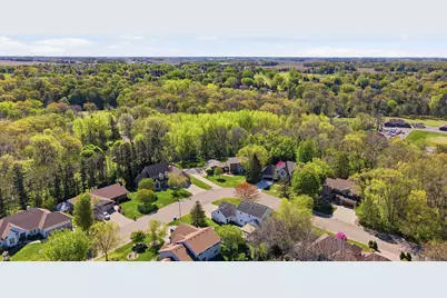 1280 Ridge Road, Owatonna, MN 55060 - Photo 54