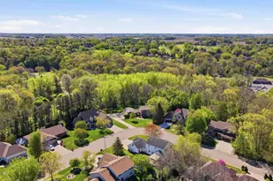 1280 Ridge Rd, Owatonna, MN 55060 - Photo 54