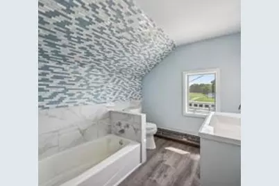 5095 Harff Road, Loretto, MN 55357 - Photo 64