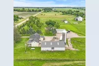 5095 Harff Road, Loretto, MN 55357 - Photo 20